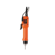 Thiết bị siết lực BLG-4000BC1 Hios