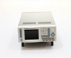 Arbitrary Waveform Generators WW2074 Tabor Electronics