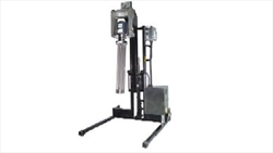 Máy khuấy SDBP Satake