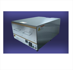 Thiết bị làm sạch bằng Ozone 7576 Jelight