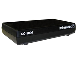 Data Logger CC-3000 Rainwise