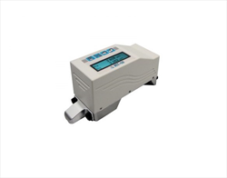 Thiết bị đo độ nhám RT10 QPT