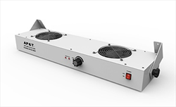 Quạt khử tĩnh điện AP-DC2452-60 Ap-static