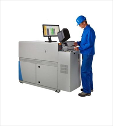 Quang phổ phát xạ 4460 Thermo Fisher