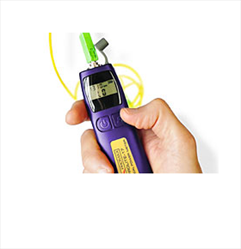 PROLITE 17 Promax