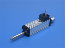 Series LTR Atek Sensor