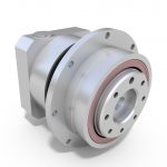 Flange gearboxes EPL-FE Eisele