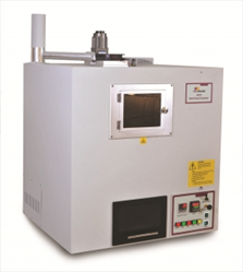 Gas Fume Chamber M291 SDL Atlas