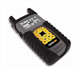 Televes Signal Level Meters 2340 Televes