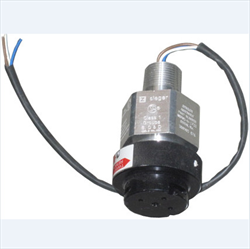 Cảm biến đo khí Honeywell 705 HT Replacement Gas Sensors