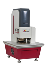 FTT Fabric Touch Tester M293 SDL Atlas