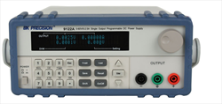 Nguồn một chiều DC BK Precision 9120A (0-32V/3A)