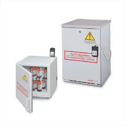 Tủ lạnh bảo quản hóa chất