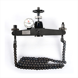 Máy đo độ cứng Rockwell PHR-16 Tianxing
