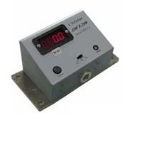 Thiết bị đo lực xoắn, momen, Cedar, DWT-200, Torque Wrench Tester, Cedar, DWT-200