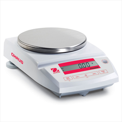 Cân kỹ thuật PA4102