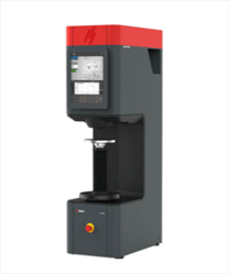 Máy đo độ cứng DURAMIN-600 Struers