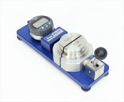Can Internal Diameter Gauge IDG-100 Canneed