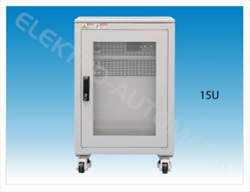 Tải điện tử Electronic Loads Series EL 9000B 15U-24U EA ELEKTRO-AUTOMATIK