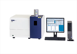 Máy quang phổ PS7800 Series Hitachi Hightech
