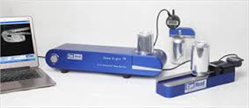 Seam thickness gauge STG-200-D Canneed