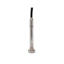 DeltaSpan,Small Bore Wastewater Polyurethane,30 wc(13PSI) LD35-S131 Flowline