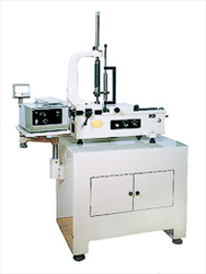  Thiết bị kiểm tra bánh răng GTR-30 OSAKA SEIMITSU