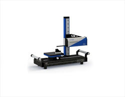 Thiết bị đo biên dạng CV-120 QPT