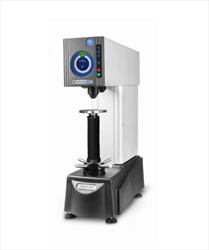 Máy đo độ cứng Rockwell Fenix 200 ACL Innovatest