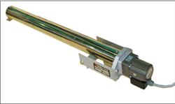 Thiết bị vận chuyển bằng lực từ KKBH Hishiko