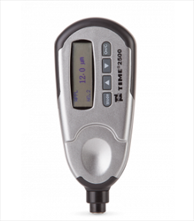 Máy đo cầm tay TIME 2500/2501 Innovatest