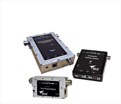 Power Sensors Bird Technologies