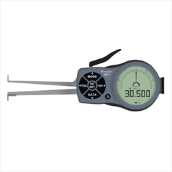 Đồng hồ đo đường kính trong Kroeplin L225P3