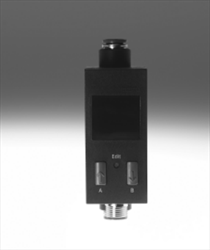 Flow sensors SFAB Festo