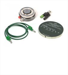 Thiết bị đo điện trở tĩnh điện PRF-911 hãng Prostat