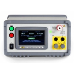 AC Safety Analyzer V70 Vitrek