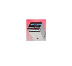 Ultrasonic sensor P42-M0A-2D-1G1-M96 PIL Sensoren