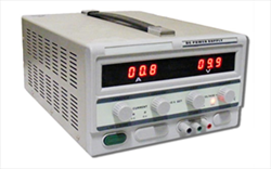 Máy kiểm acquy EQ-BS-076 MTI Corporation