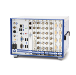 MAINFRAMES DEWE2-M7S Dewetron