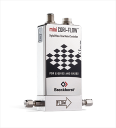 mini CORI-FLOW M13 Bronkhorst