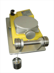 Torque Tester Calibration Tool STT-CAL Canneed
