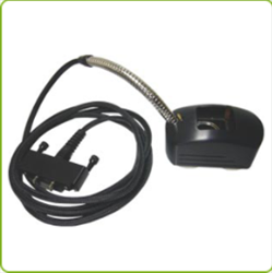 Máy siêu âm khuyết tật Armadillo hand-scanner NDT System
