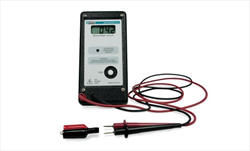 Handheld Megohmmeter R1M-B Tegam