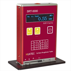 Máy Đo Độ Nhám Cầm Tay SRT-5000