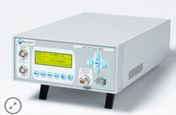 RF Power Meter 4240 series Boonton