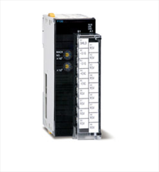 Bộ hiển thị lực F130 Unipulse