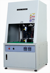 Mooney Viscometer Myungji Tech