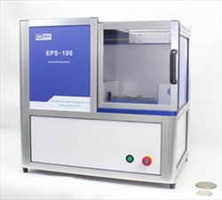 End Profile Systems EPS-100 Canneed