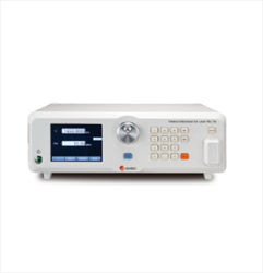 Tunable laser TSL-770 Santec