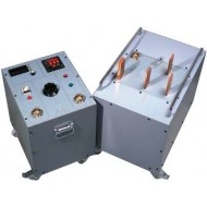 Thiết bị bơm dòng sơ cấp model LET-2010-RD EuroSMC
